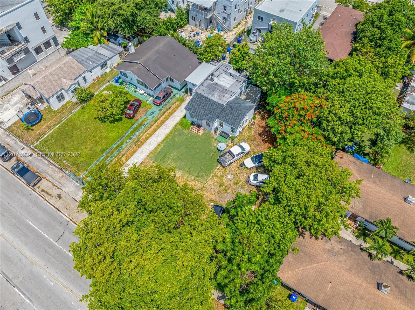 1027 NW 29th Street — photo 4