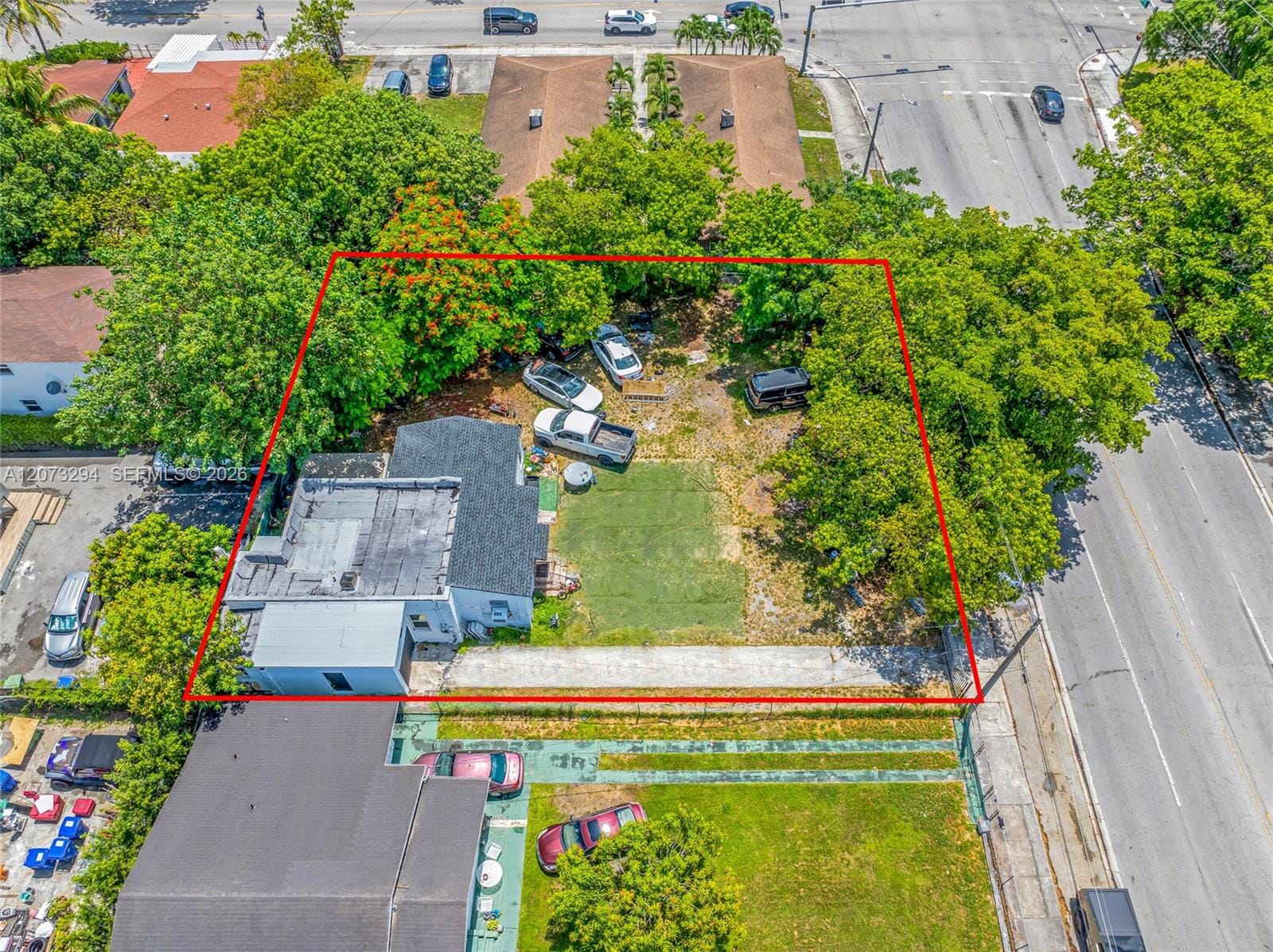 1027 NW 29th Street — photo 9
