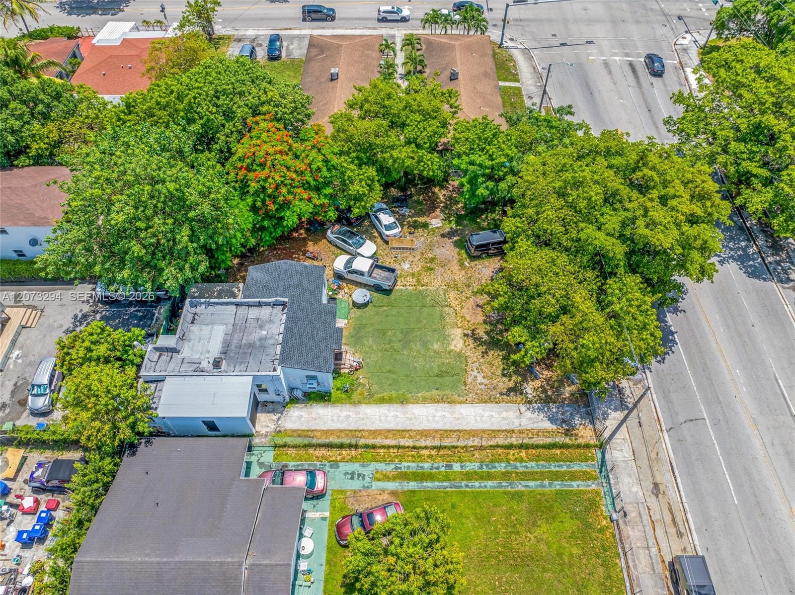1027 NW 29th Street — photo 10