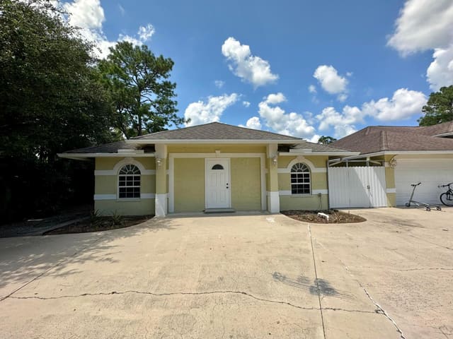 14043 89TH Place N B, The Acreage, FL 33470