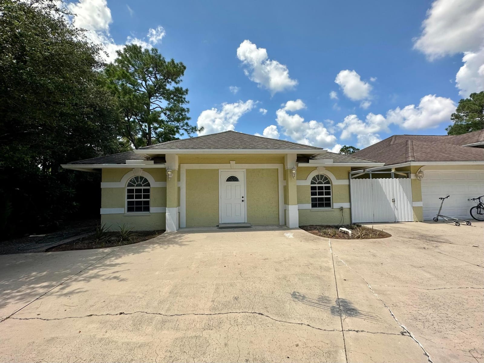 14043 89TH Place N B, The Acreage, FL 33470