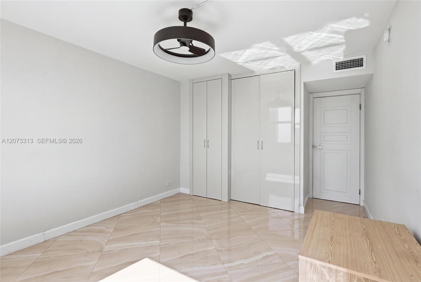 250 174th Street 2004, Sunny Isles Beach, FL 33160 photo 11