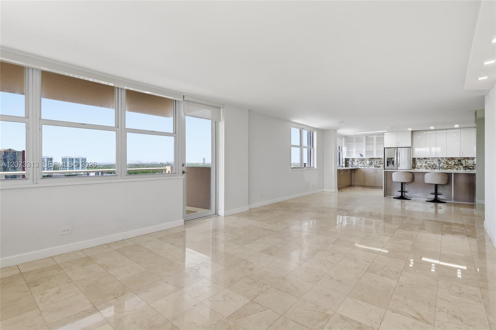 250 174th Street 2004, Sunny Isles Beach, FL 33160 photo 12