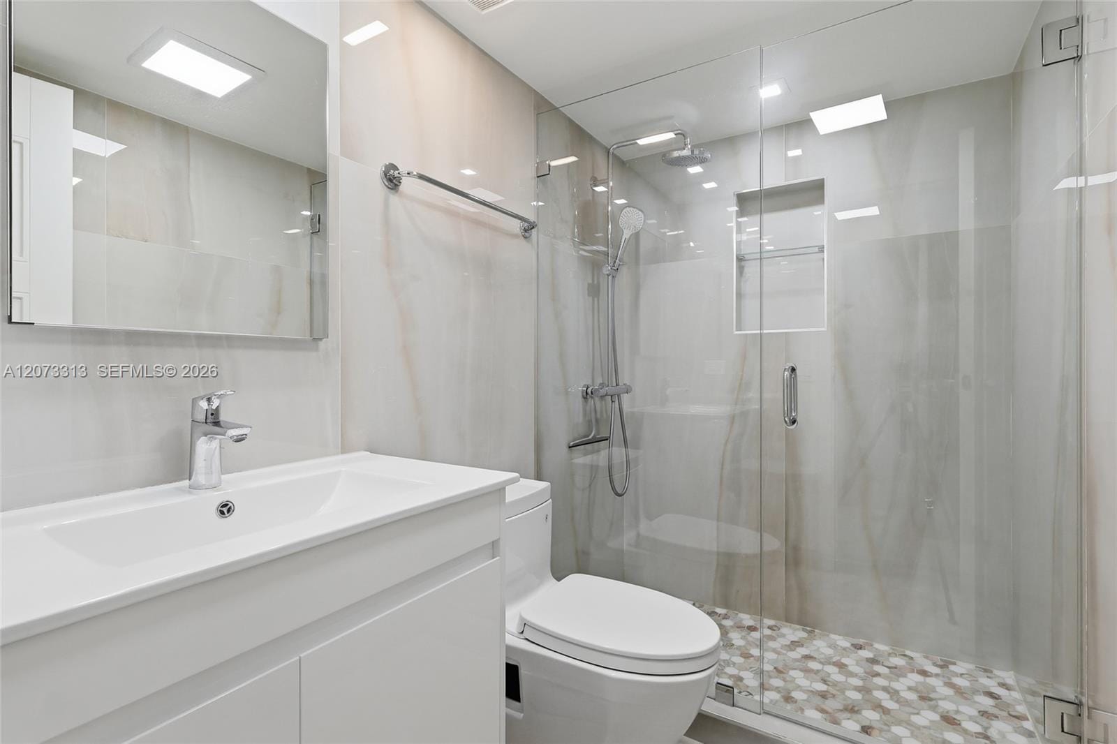 250 174th Street 2004, Sunny Isles Beach, FL 33160 photo 14