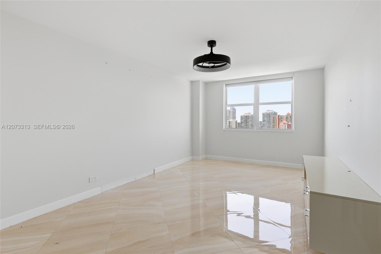 250 174th Street 2004, Sunny Isles Beach, FL 33160 photo 15