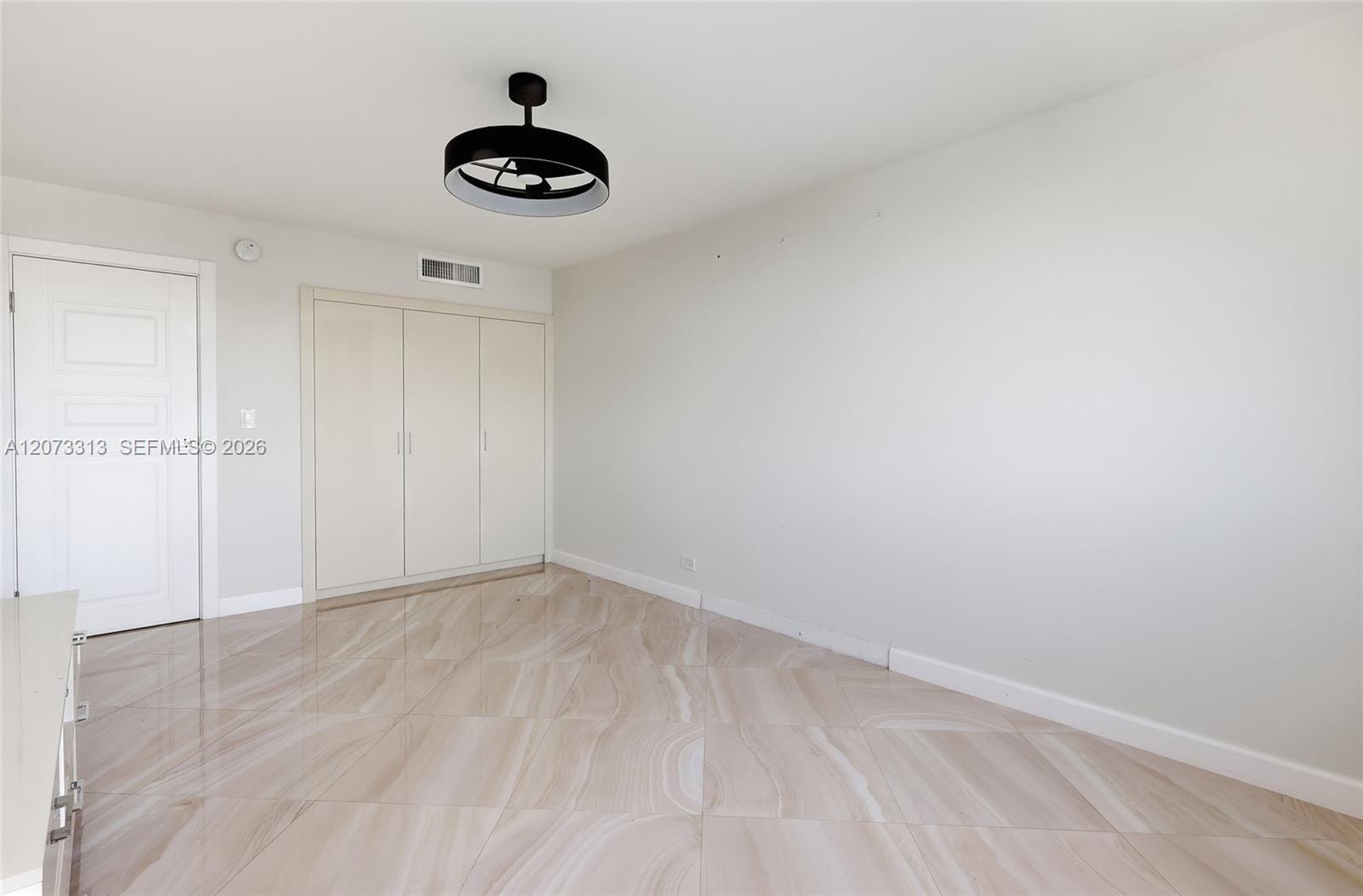 250 174th Street 2004, Sunny Isles Beach, FL 33160 photo 16