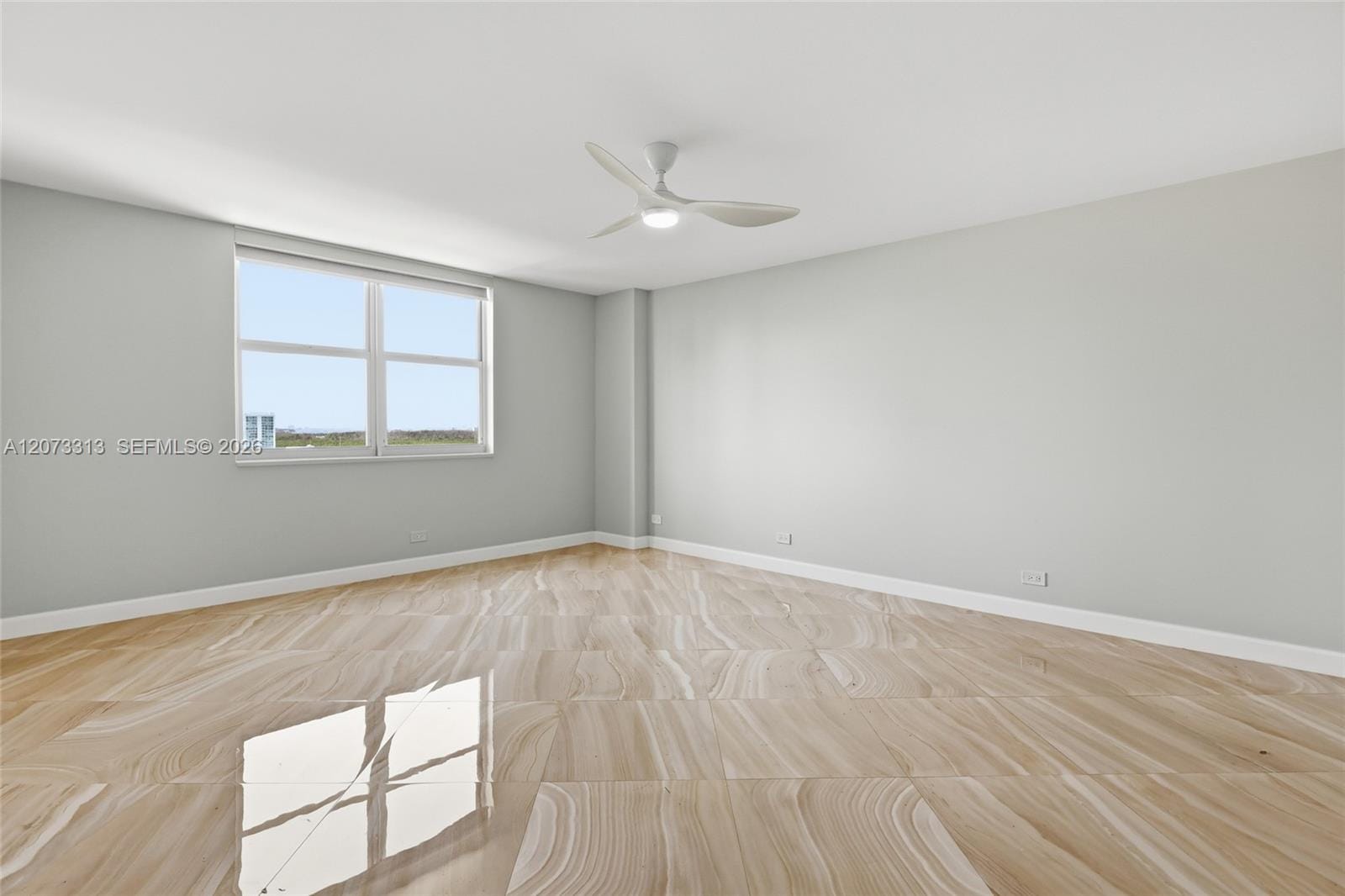 250 174th Street 2004, Sunny Isles Beach, FL 33160 photo 17