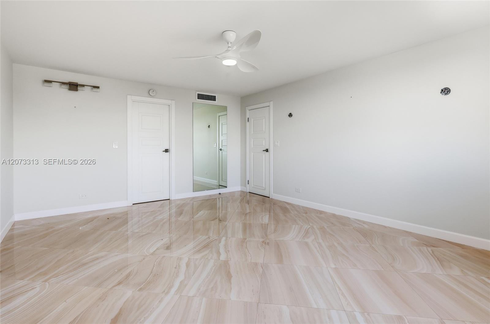 250 174th Street 2004, Sunny Isles Beach, FL 33160 photo 18