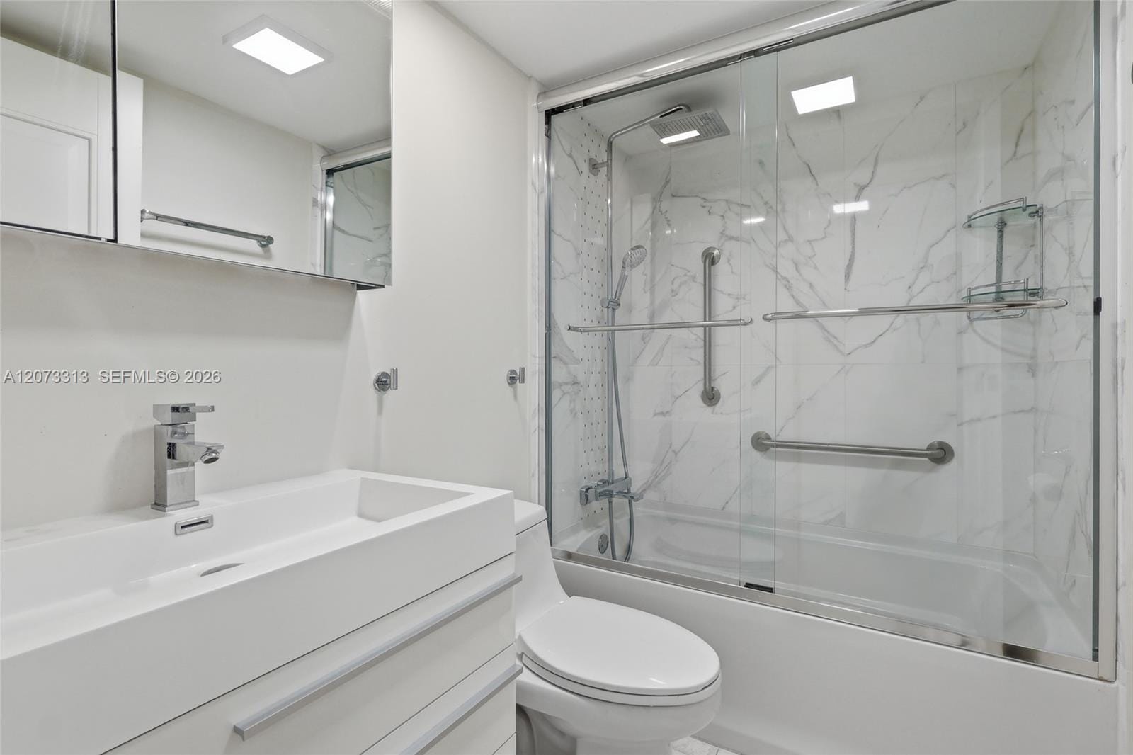 250 174th Street 2004, Sunny Isles Beach, FL 33160 photo 19