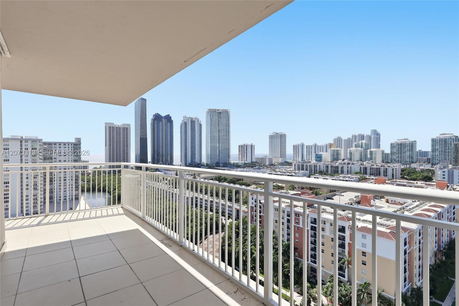 250 174th Street 2004, Sunny Isles Beach, FL 33160 photo 20