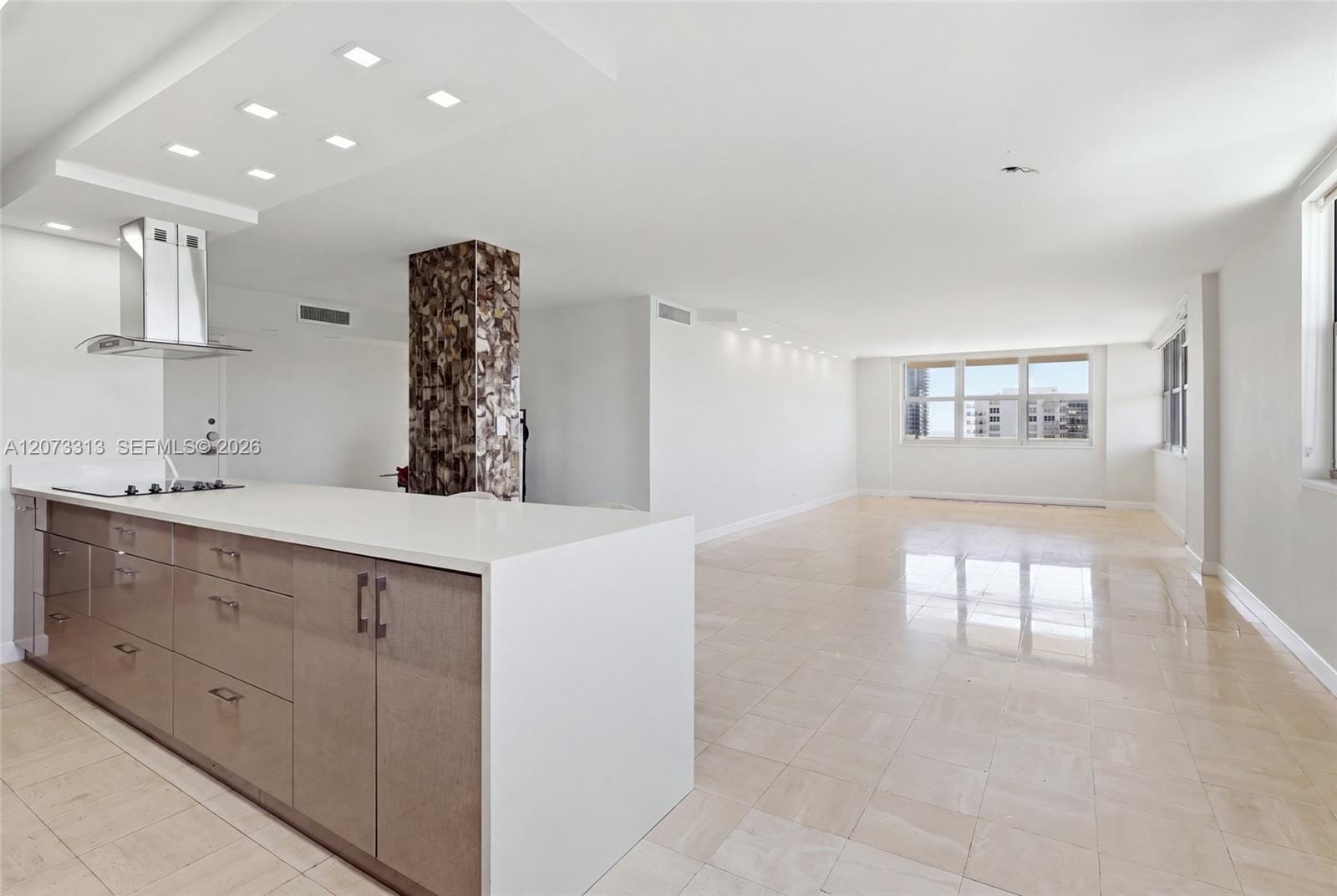 250 174th Street 2004, Sunny Isles Beach, FL 33160 photo 3