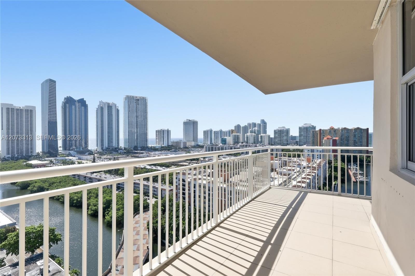 250 174th Street 2004, Sunny Isles Beach, FL 33160 photo 21