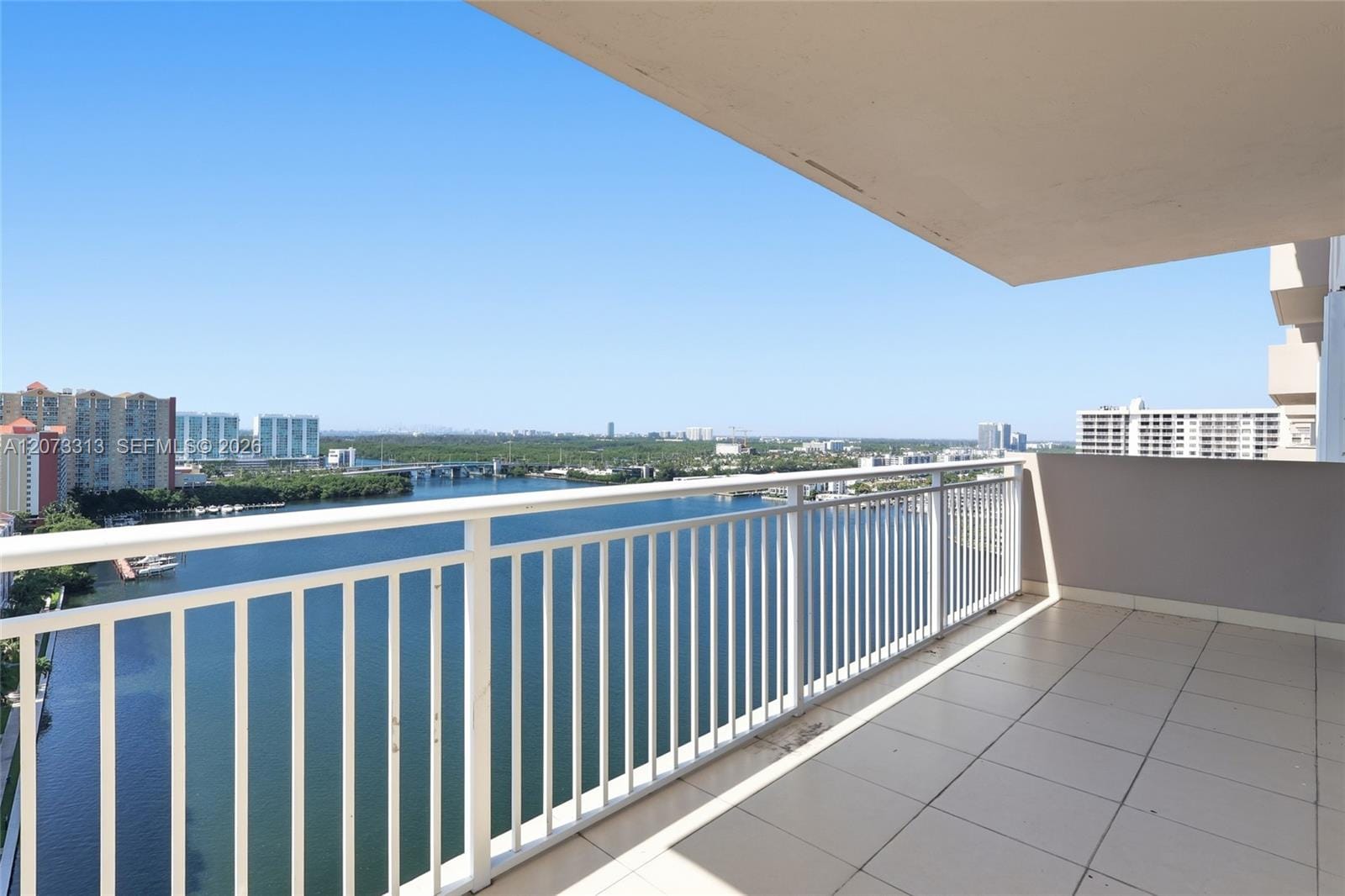 250 174th Street 2004, Sunny Isles Beach, FL 33160 photo 23