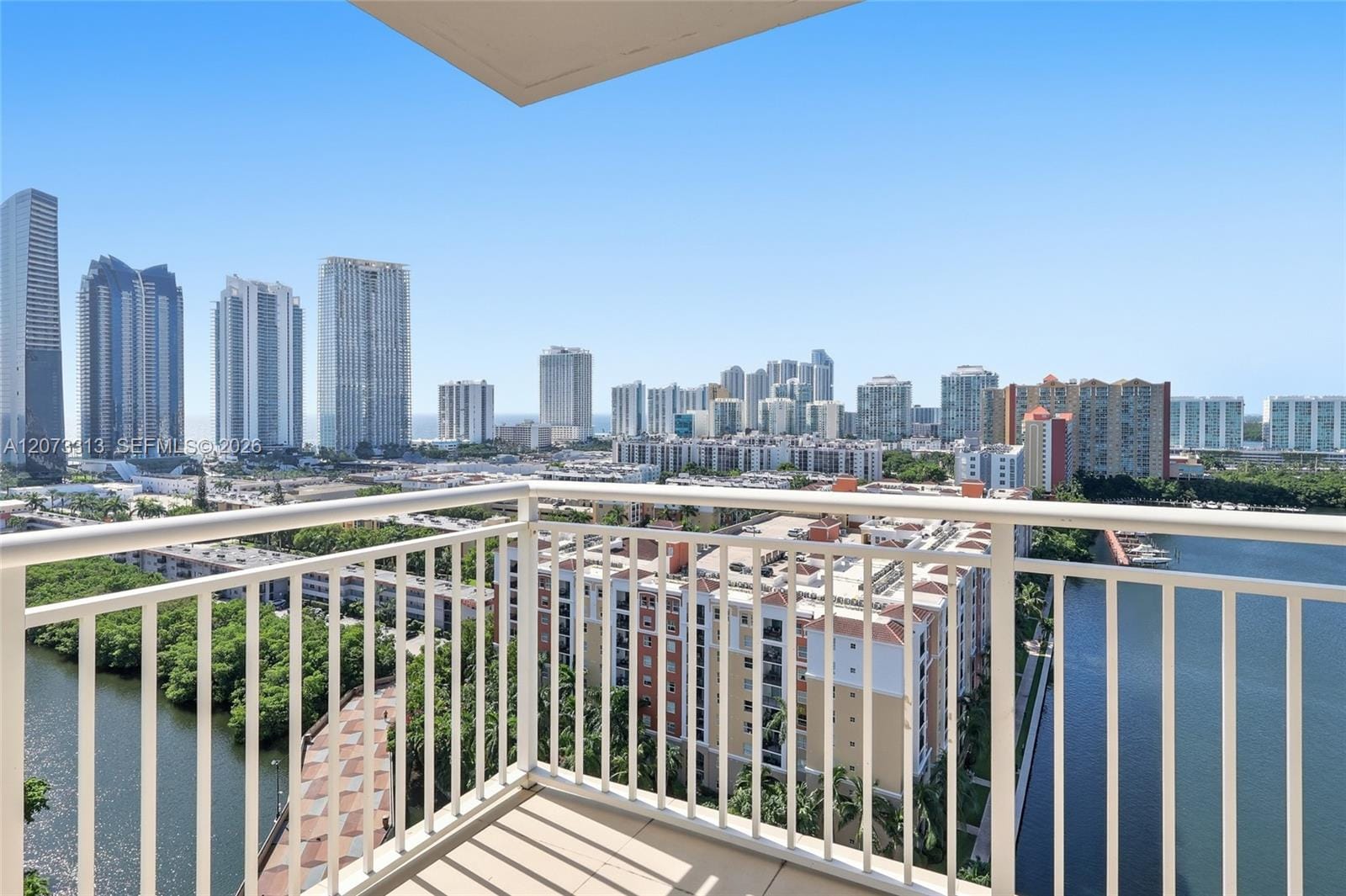 250 174th Street 2004, Sunny Isles Beach, FL 33160 photo 24