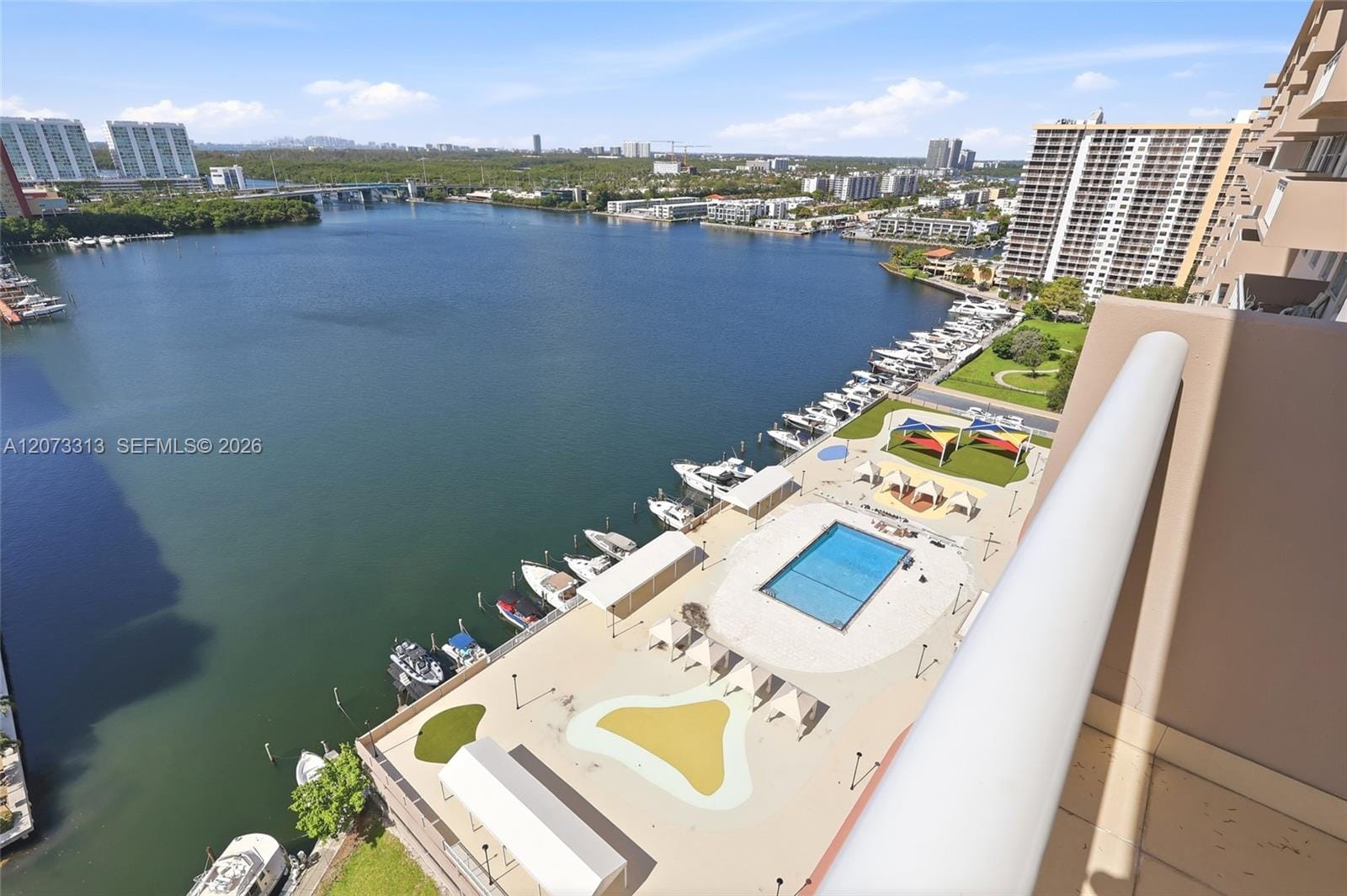 250 174th Street 2004, Sunny Isles Beach, FL 33160 photo 25