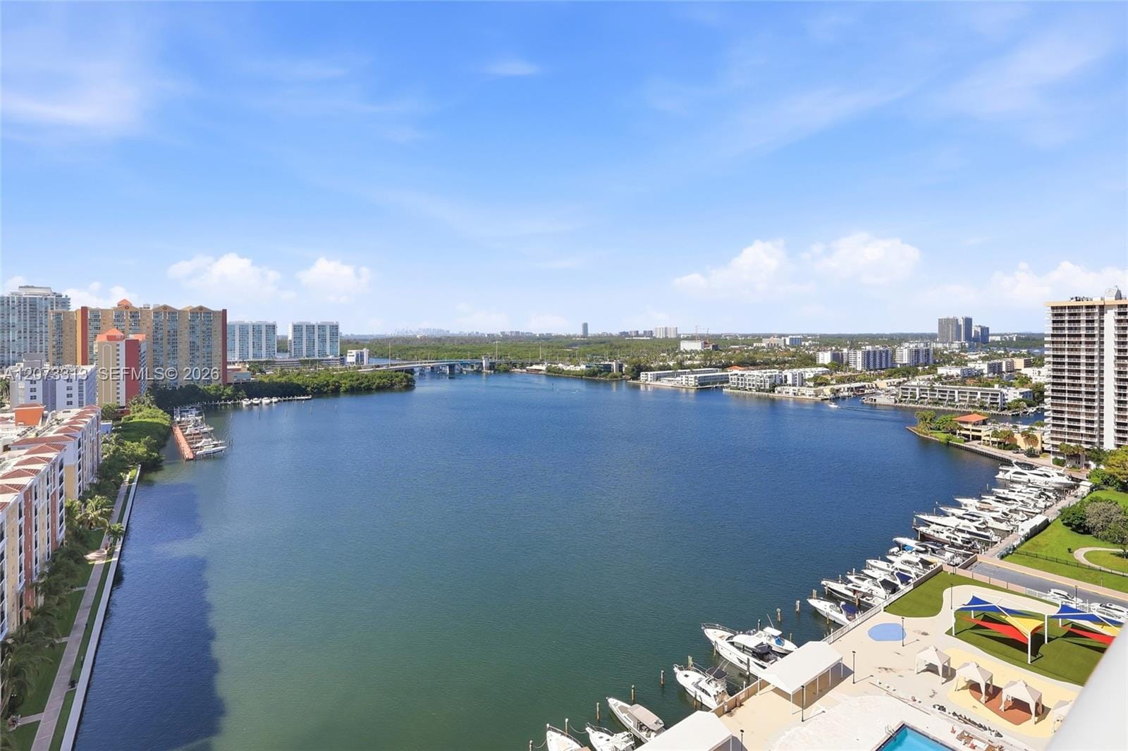 250 174th Street 2004, Sunny Isles Beach, FL 33160 photo 26