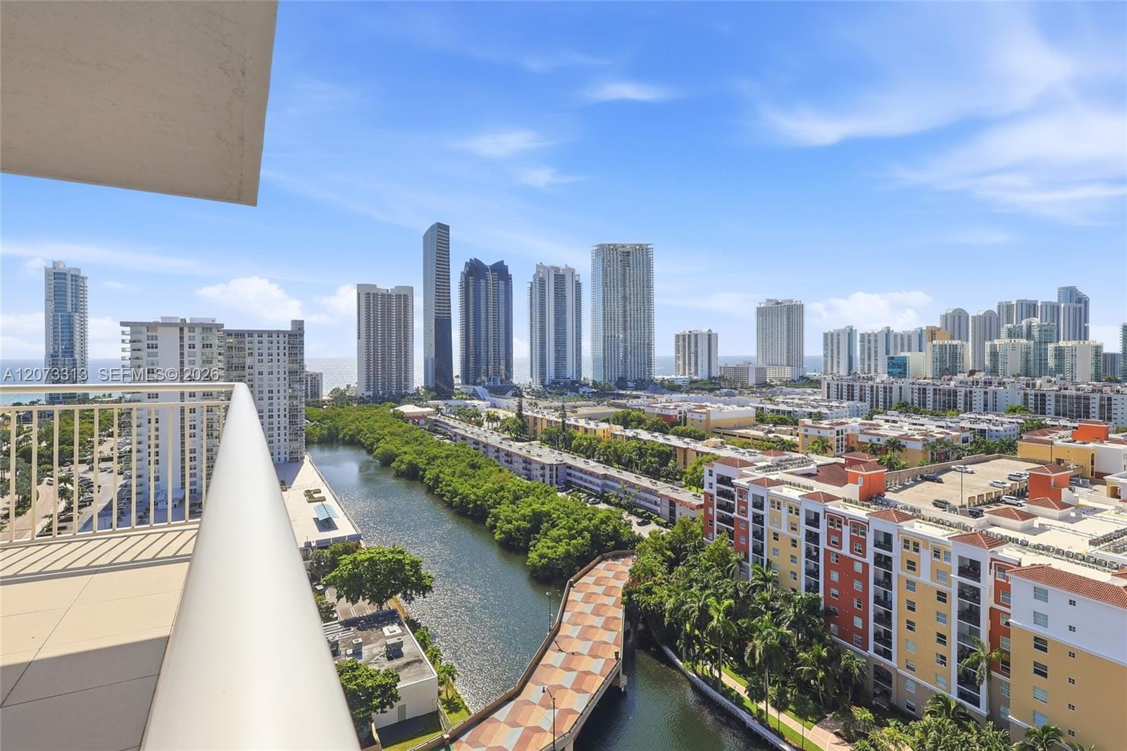 250 174th Street 2004, Sunny Isles Beach, FL 33160 photo 27