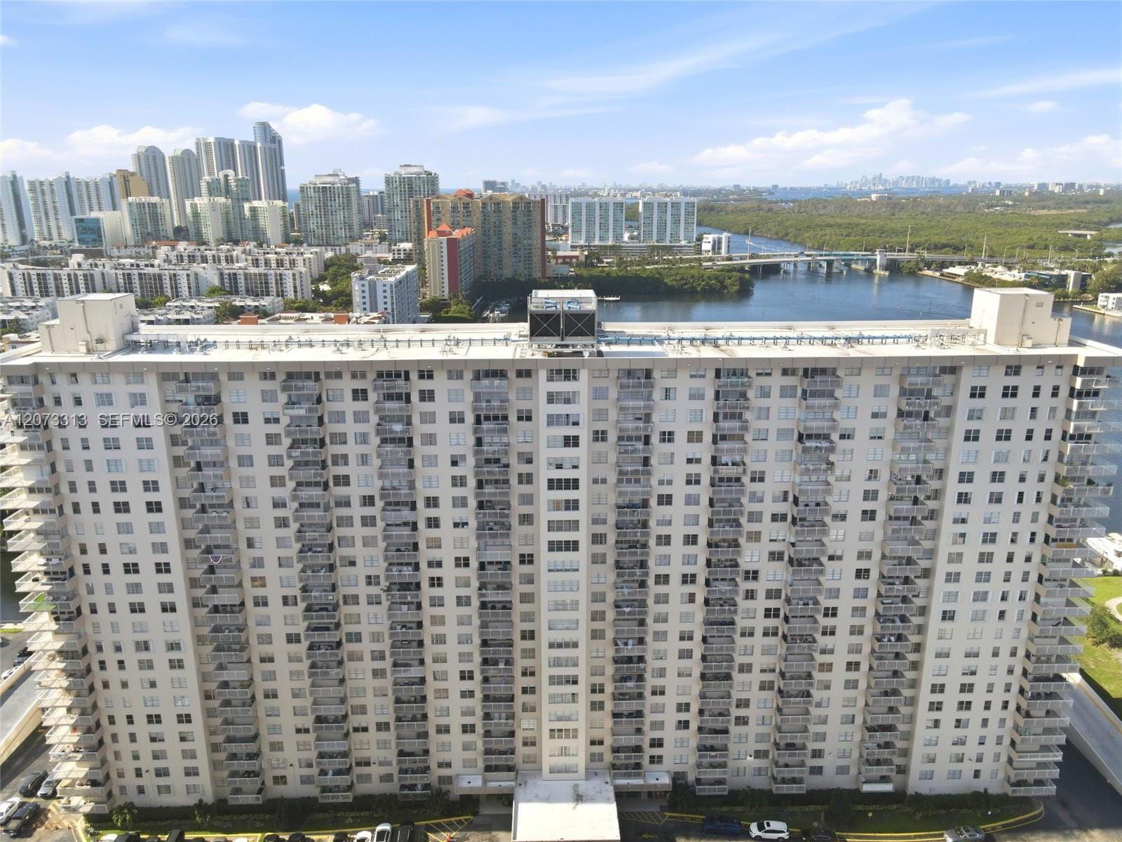 250 174th Street 2004, Sunny Isles Beach, FL 33160 photo 29