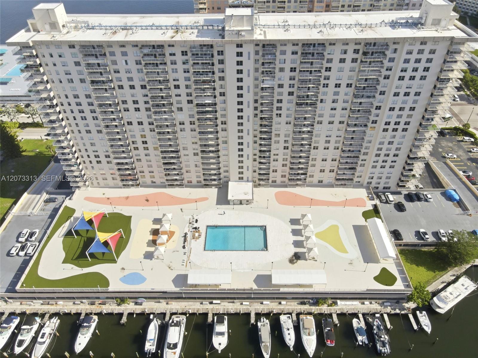 250 174th Street 2004, Sunny Isles Beach, FL 33160 photo 30