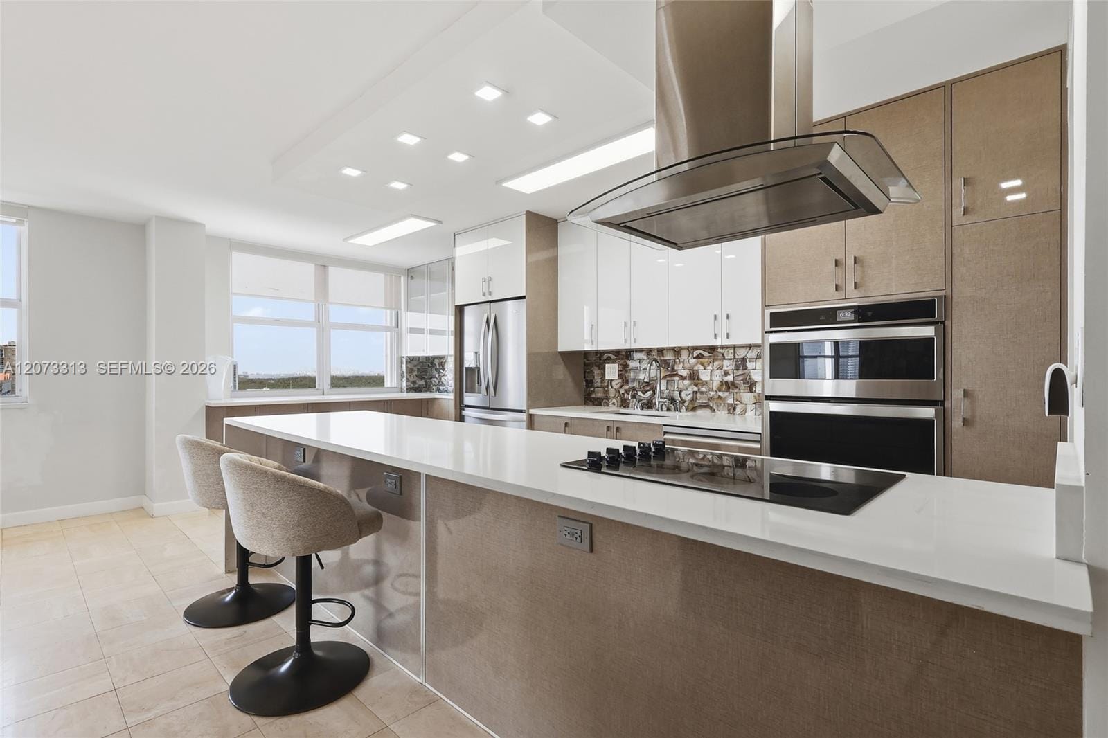 250 174th Street 2004, Sunny Isles Beach, FL 33160 photo 5