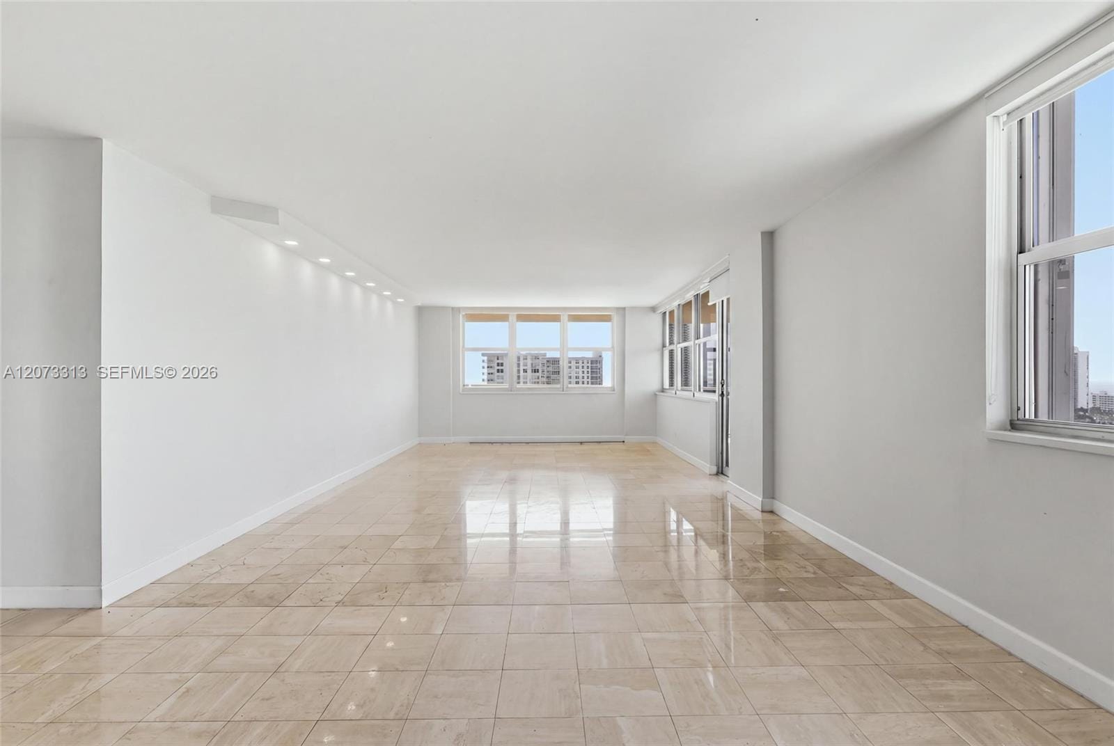 250 174th Street 2004, Sunny Isles Beach, FL 33160 photo 7