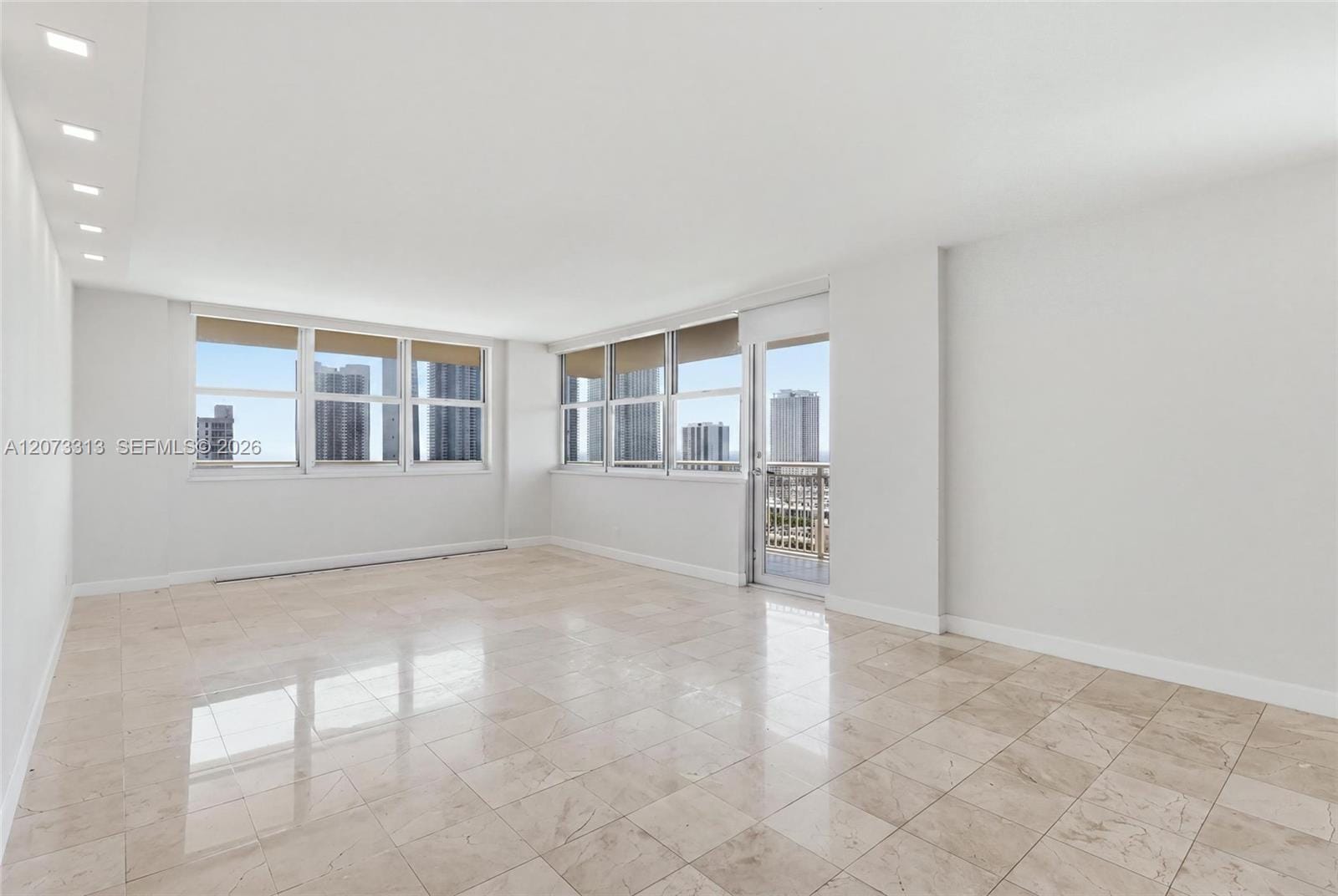 250 174th Street 2004, Sunny Isles Beach, FL 33160 photo 8