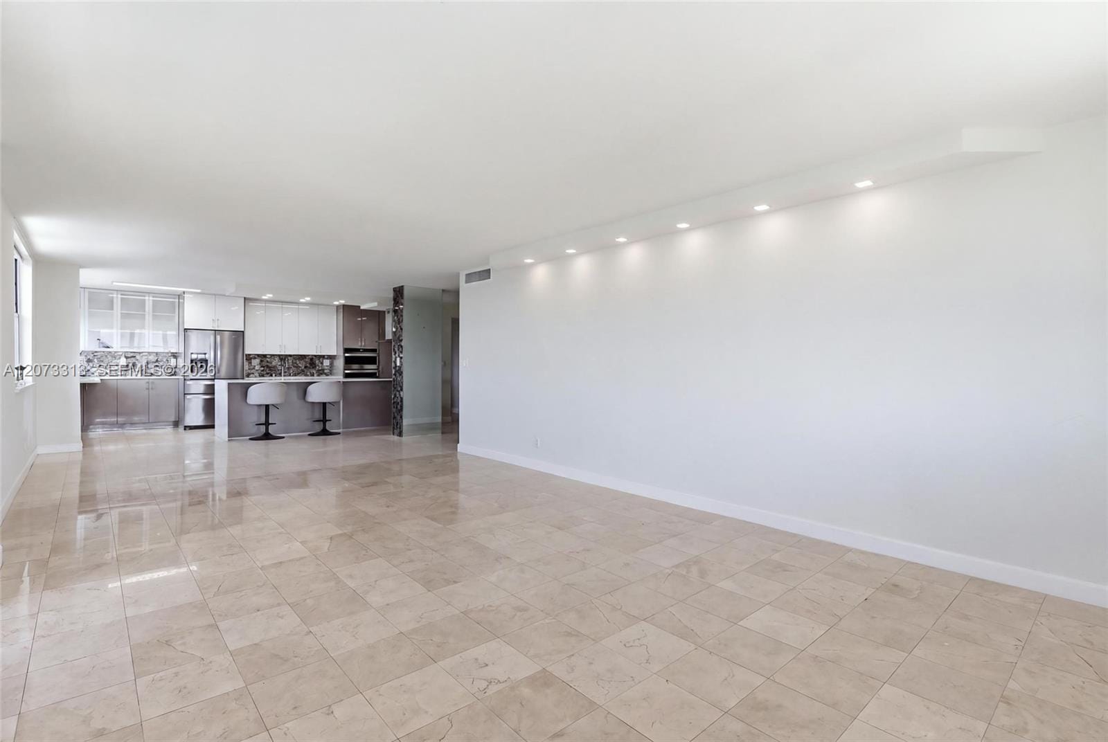 250 174th Street 2004, Sunny Isles Beach, FL 33160 photo 9