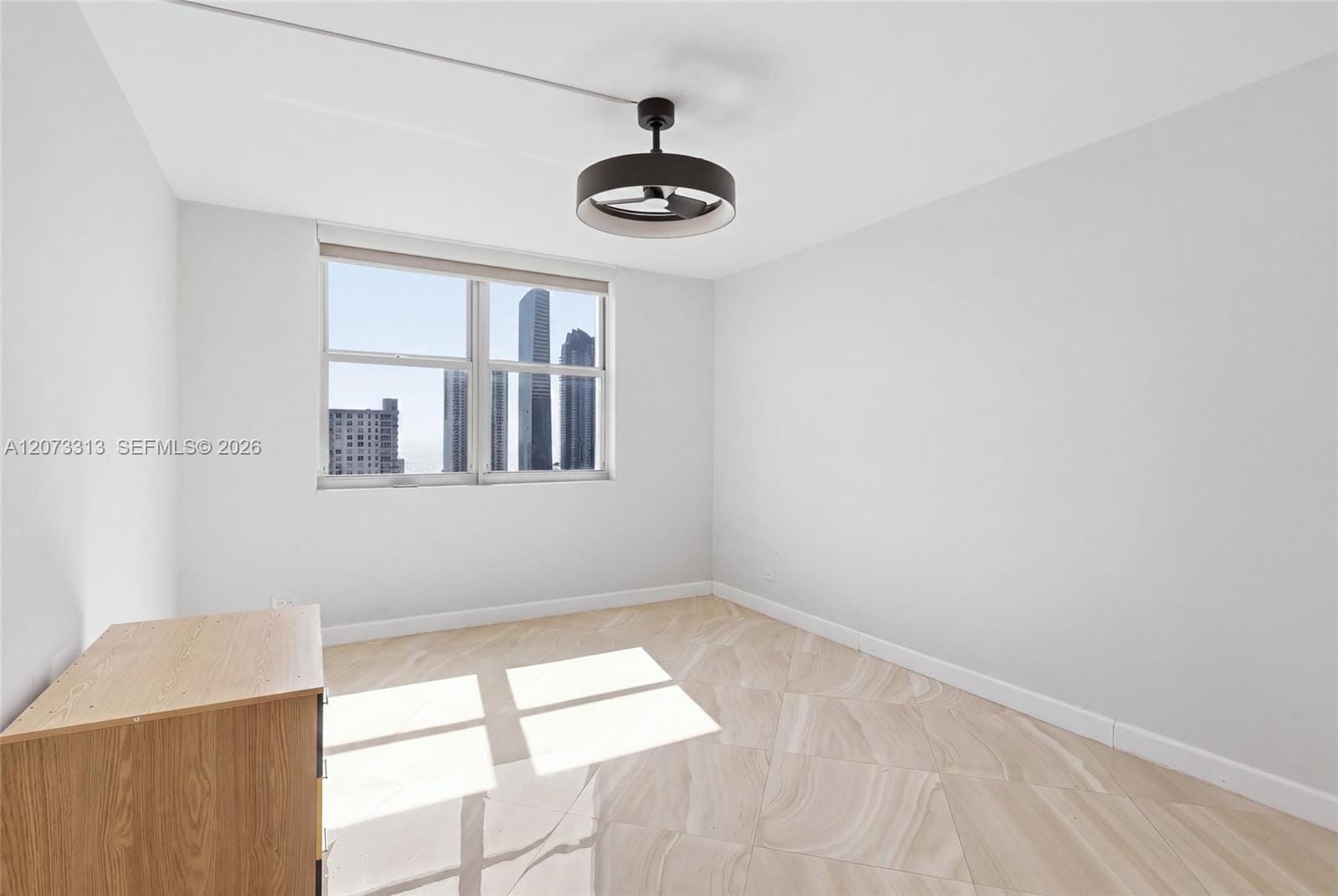 250 174th Street 2004, Sunny Isles Beach, FL 33160 photo 10