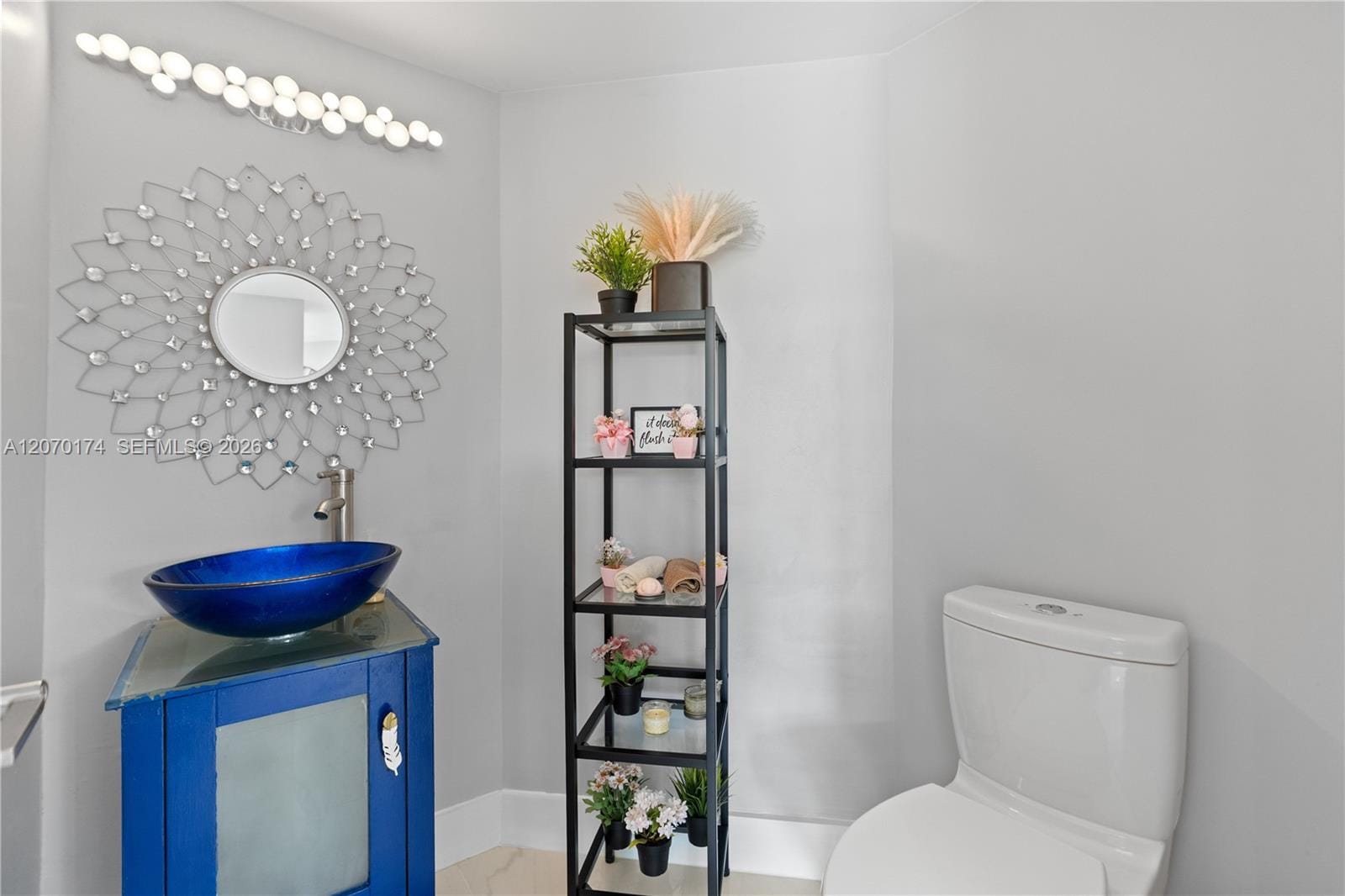 1000 W Island Boulevard 202, Aventura, FL 33160 photo 13