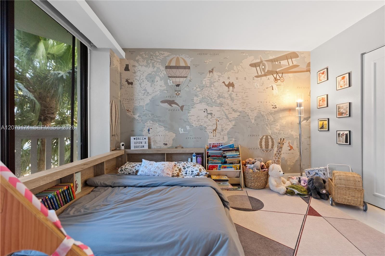 1000 W Island Boulevard 202, Aventura, FL 33160 photo 17