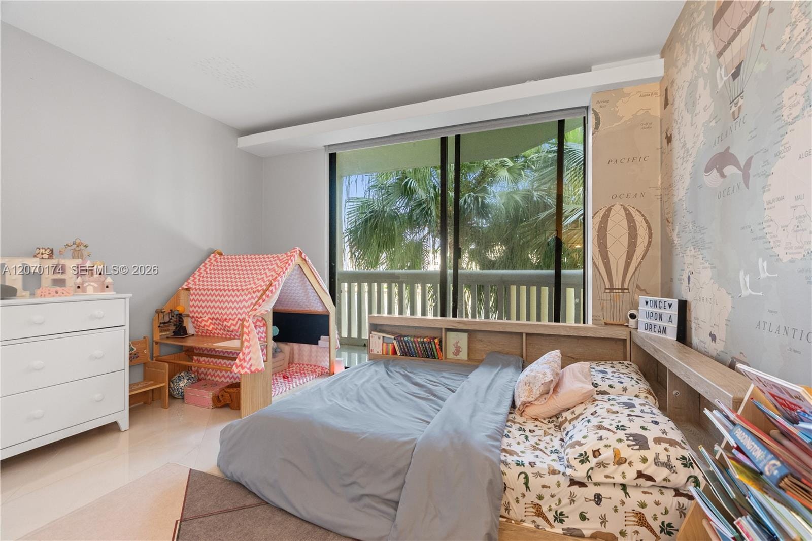 1000 W Island Boulevard 202, Aventura, FL 33160 photo 18