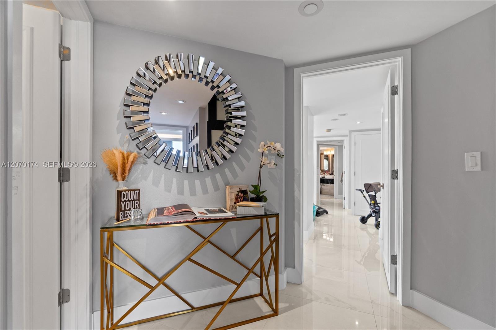 1000 W Island Boulevard 202, Aventura, FL 33160 photo 23