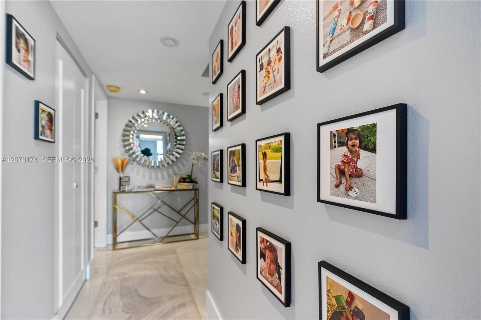 1000 W Island Boulevard 202, Aventura, FL 33160 photo 24