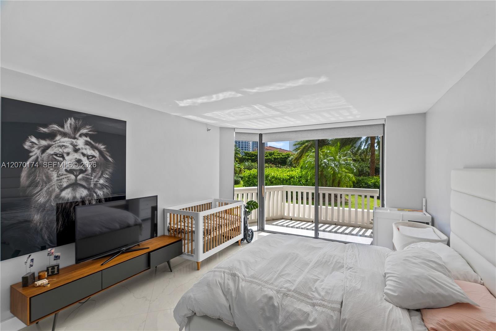 1000 W Island Boulevard 202, Aventura, FL 33160 photo 27