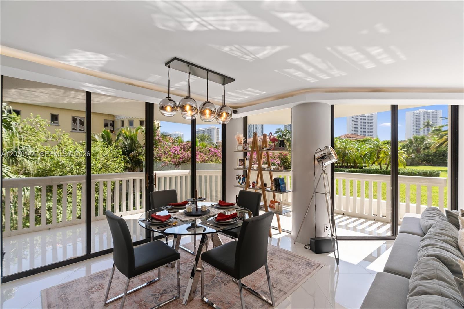 1000 W Island Boulevard 202, Aventura, FL 33160 photo 6