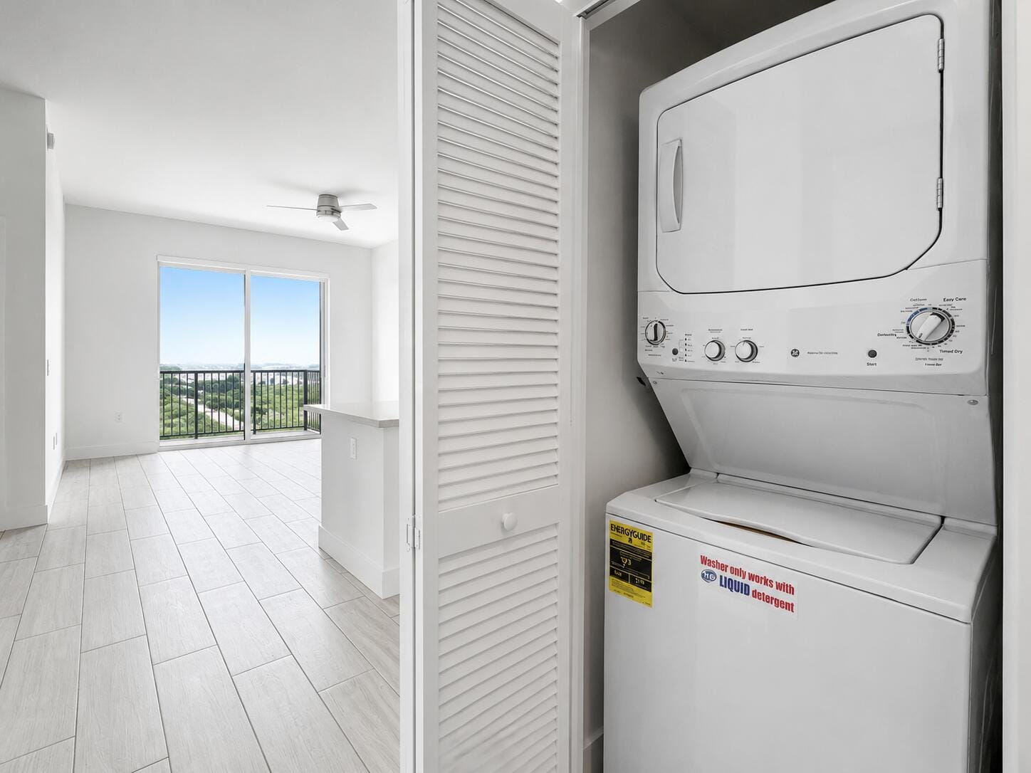 601 E Dania Beach Boulevard 1008 — photo 4