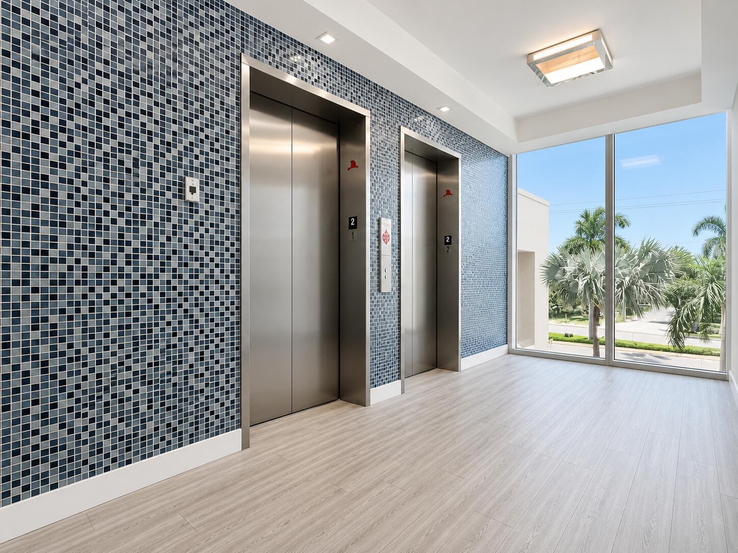601 E Dania Beach Boulevard 1008 — photo 10