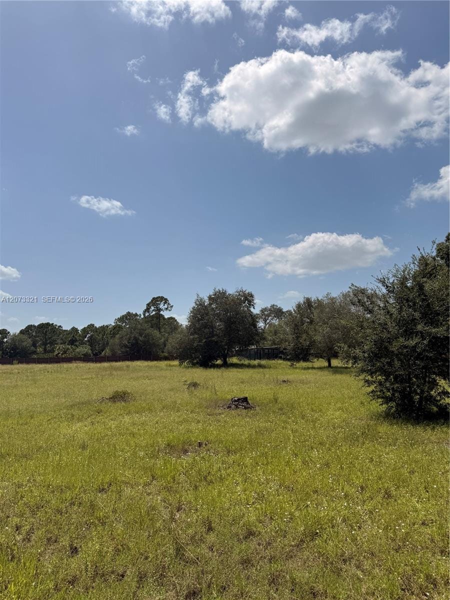 860 S Jasmine Street, Clewiston, FL 33440 photo 5