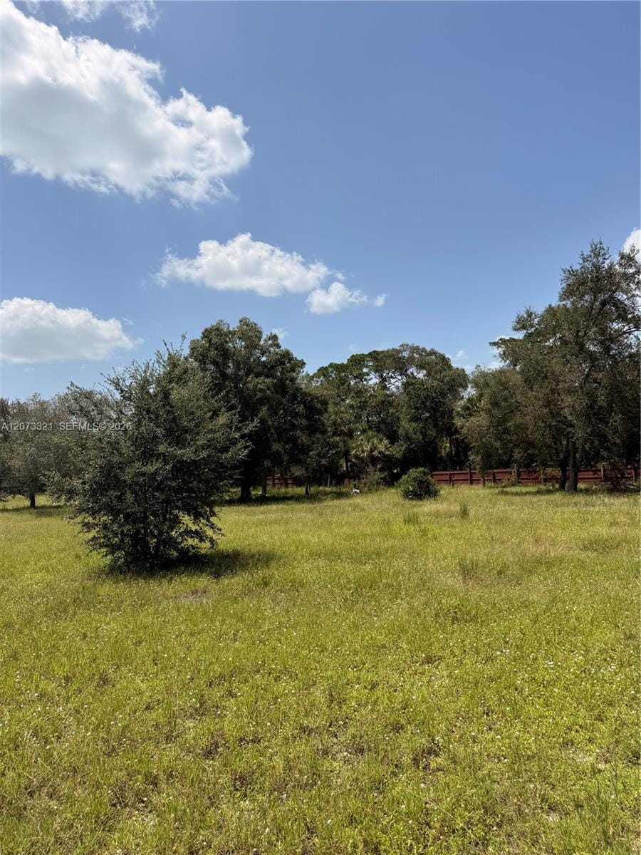 860 S Jasmine Street, Clewiston, FL 33440 photo 6