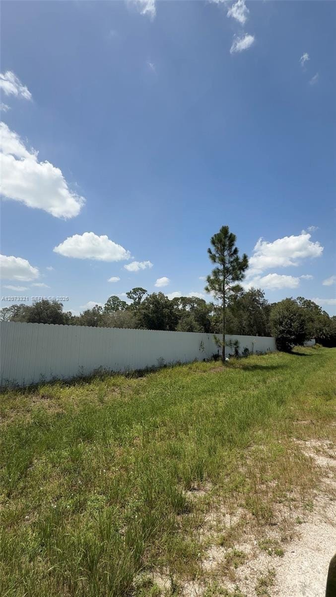 860 S Jasmine Street, Clewiston, FL 33440