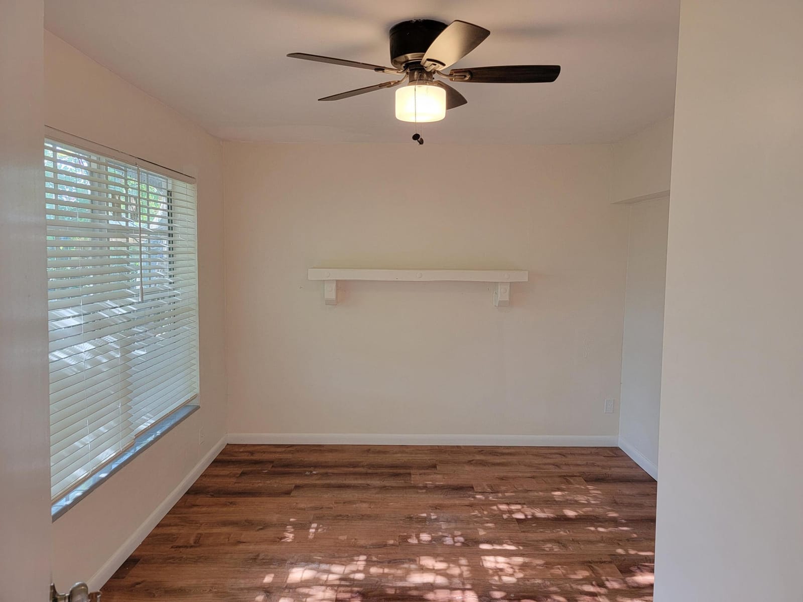 550 SW 38TH Terrace 0, Fort Lauderdale, FL 33312