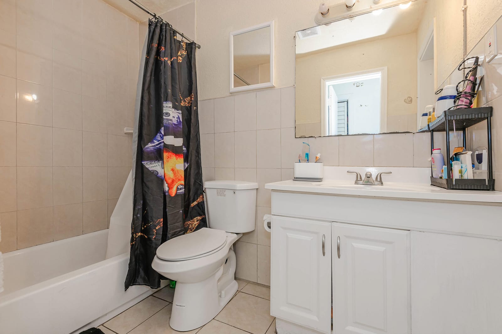 3611 NW 40TH Court, Lauderdale Lakes, FL 33309 photo 16