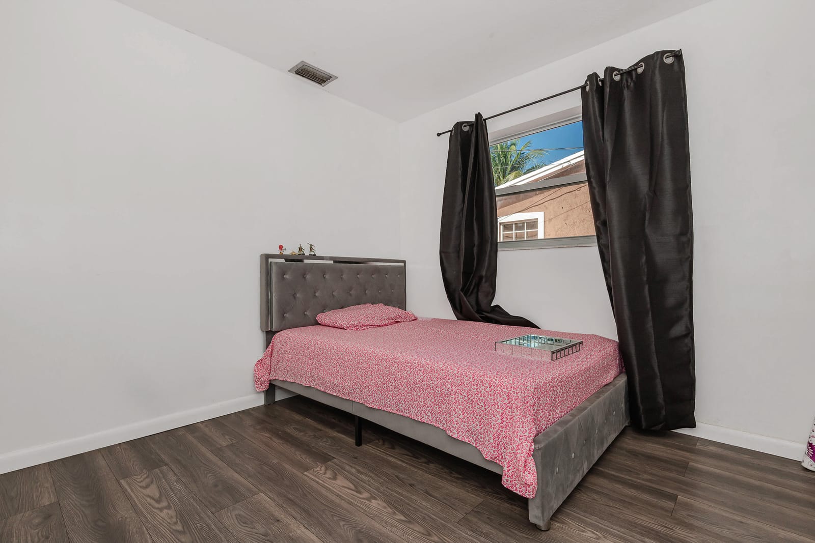 3611 NW 40TH Court, Lauderdale Lakes, FL 33309 photo 18