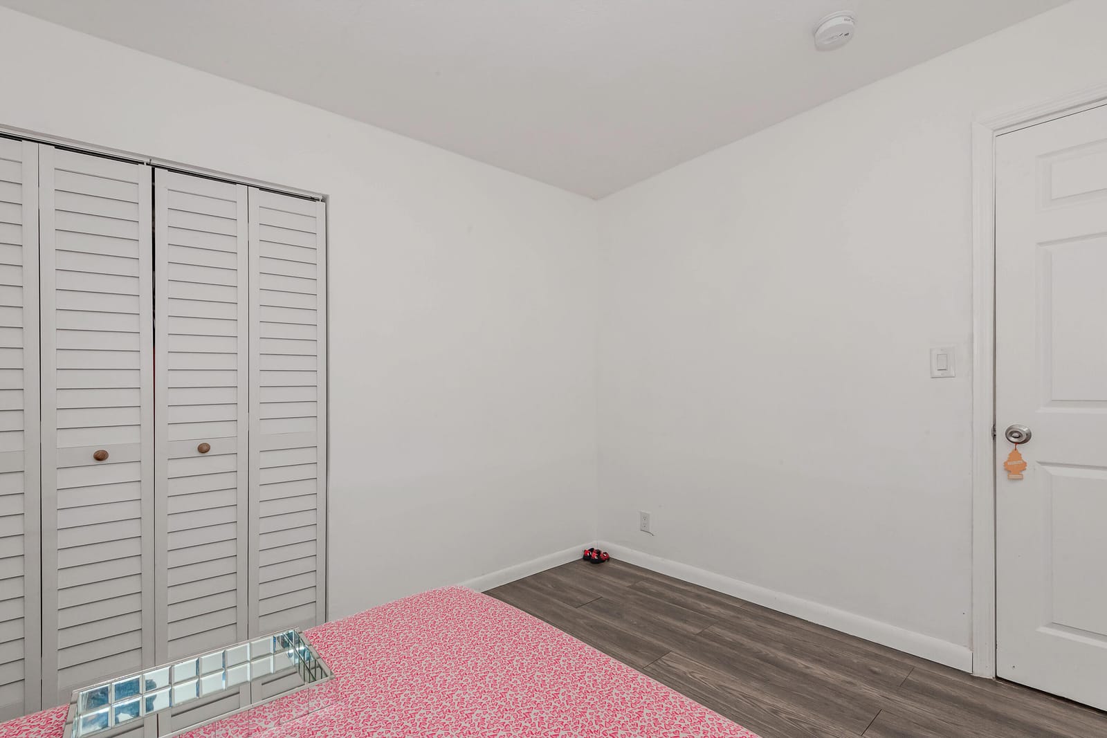 3611 NW 40TH Court, Lauderdale Lakes, FL 33309 photo 19