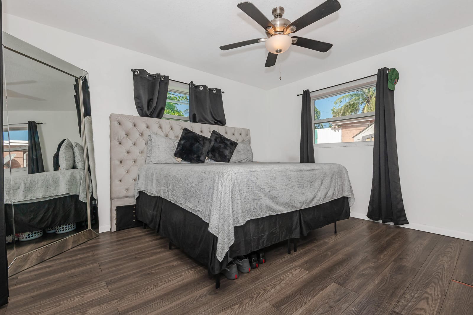 3611 NW 40TH Court, Lauderdale Lakes, FL 33309 photo 20