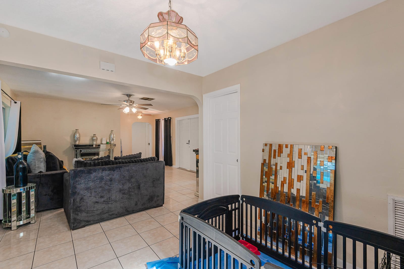 3611 NW 40TH Court, Lauderdale Lakes, FL 33309 photo 21