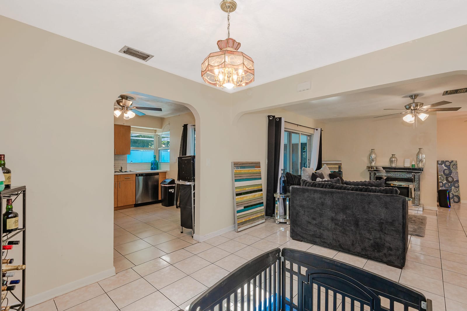 3611 NW 40TH Court, Lauderdale Lakes, FL 33309 photo 22