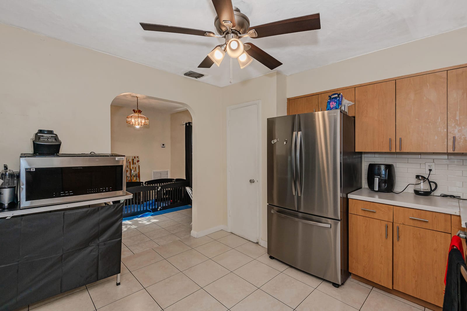 3611 NW 40TH Court, Lauderdale Lakes, FL 33309 photo 25