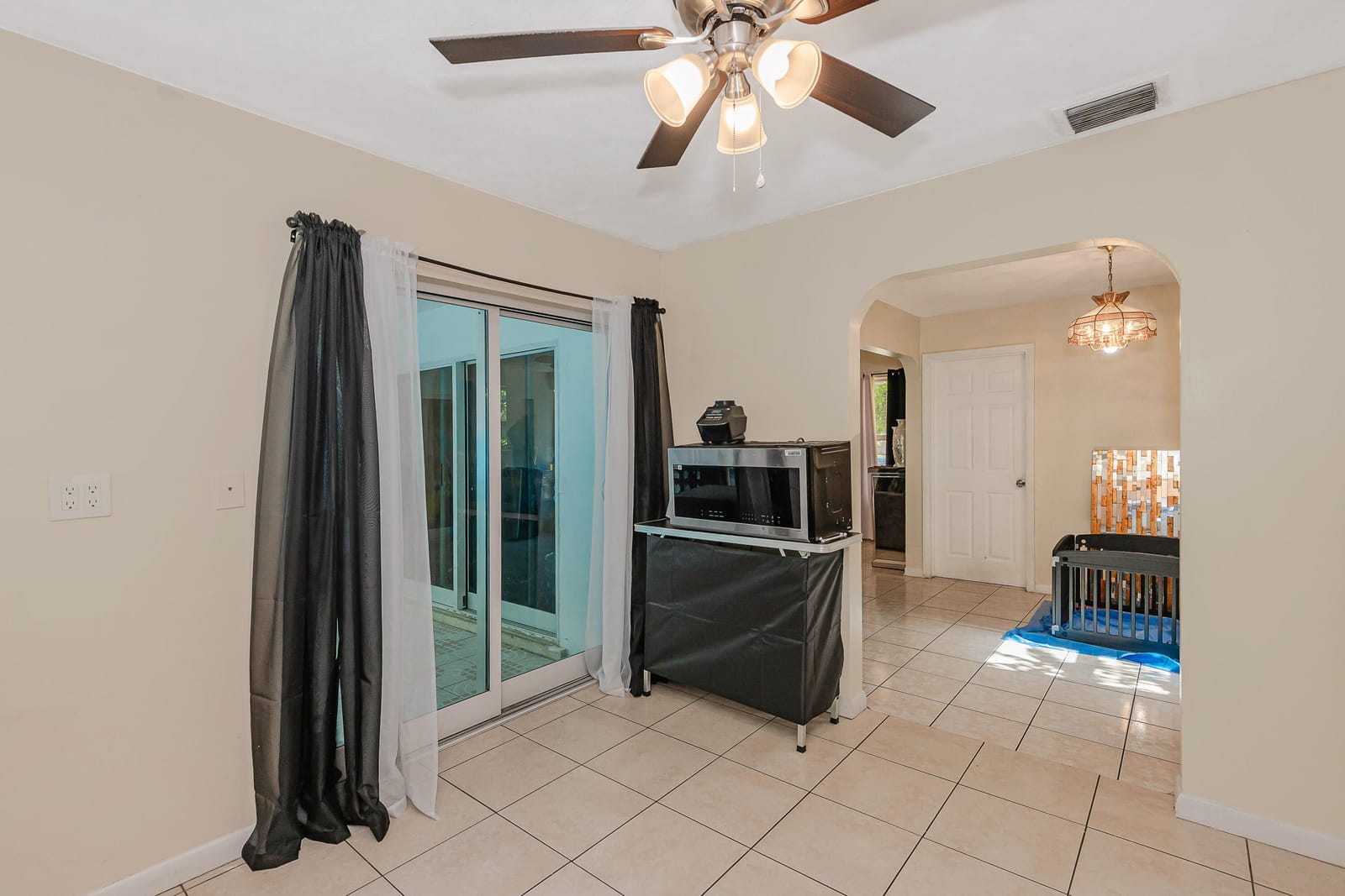 3611 NW 40TH Court, Lauderdale Lakes, FL 33309 photo 26