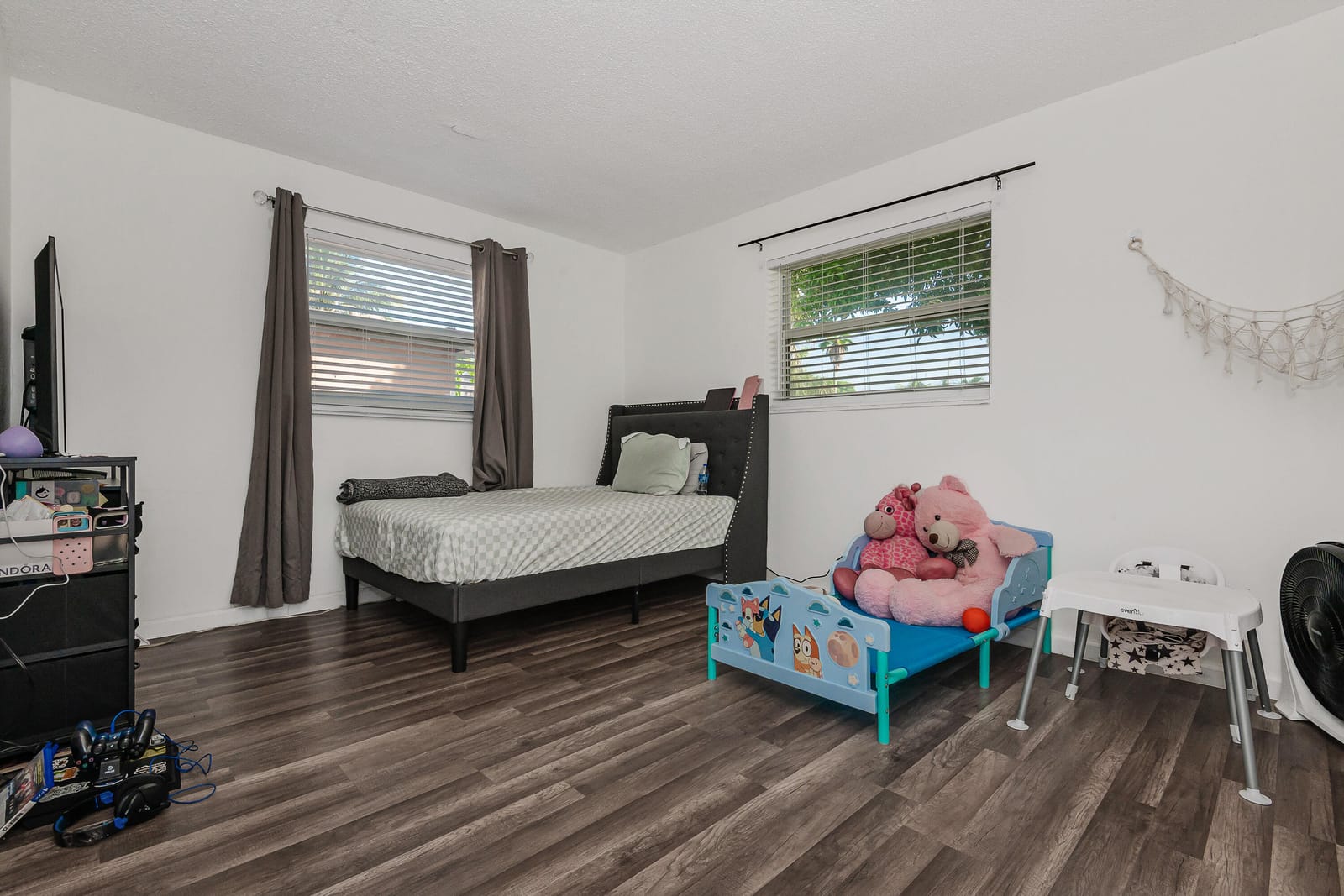 3611 NW 40TH Court, Lauderdale Lakes, FL 33309 photo 27